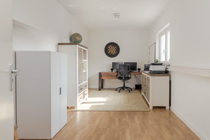 Foto 23 van Delweide 32