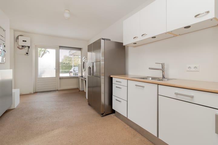 Foto 24 van Delweide 32