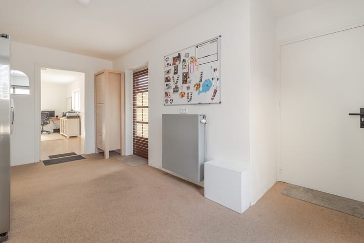 Foto 25 van Delweide 32