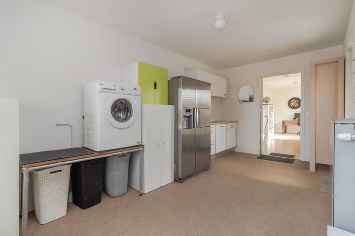 Foto 26 van Delweide 32