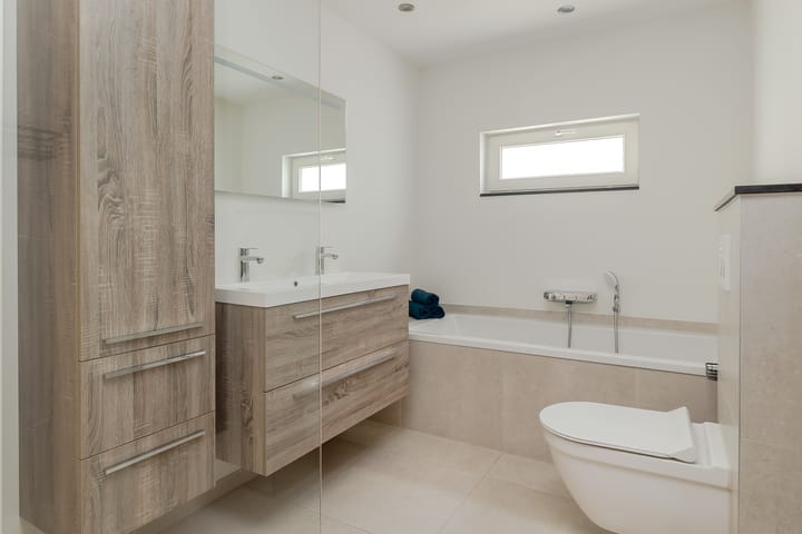 Foto 5 van Delweide 32