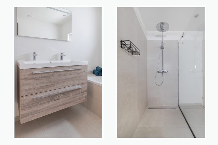 Foto 27 van Delweide 32