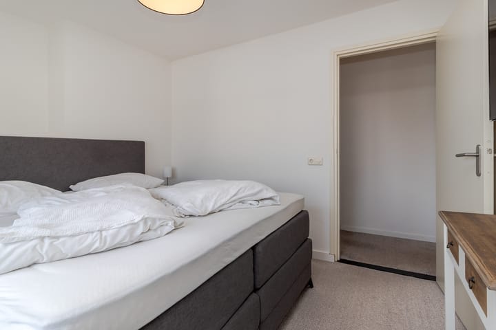 Foto 29 van Delweide 32