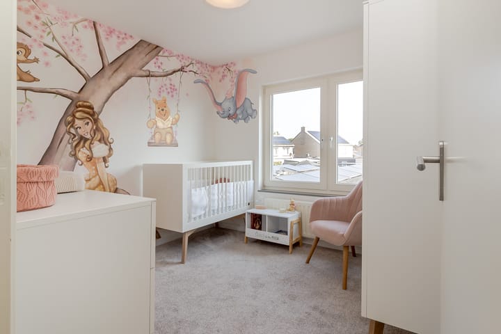 Foto 30 van Delweide 32