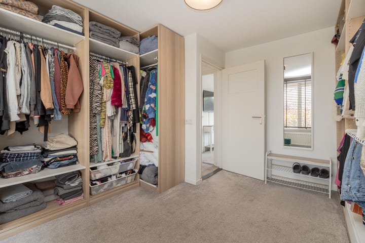 Foto 31 van Delweide 32