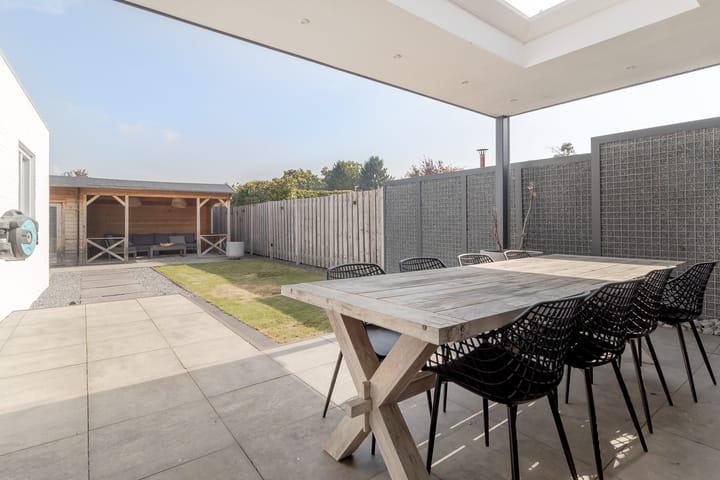 Foto 36 van Delweide 32