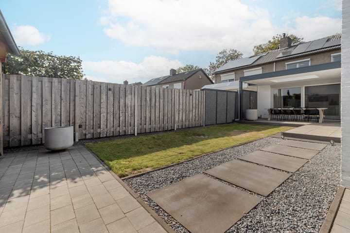 Foto 37 van Delweide 32