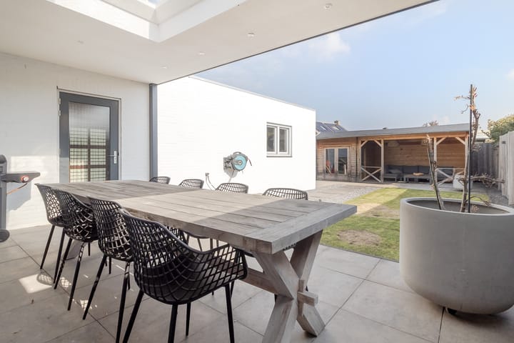 Foto 6 van Delweide 32