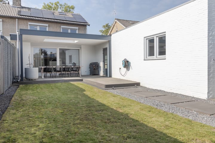 Foto 39 van Delweide 32