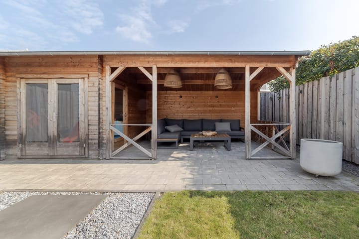 Foto 40 van Delweide 32