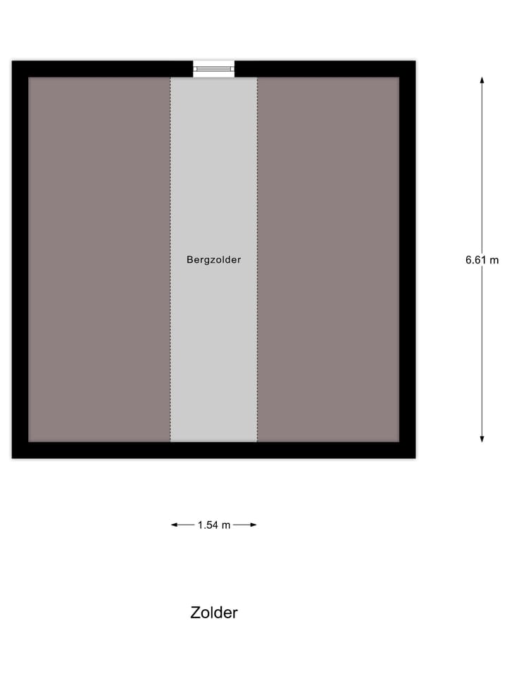 Foto 44 van Delweide 32