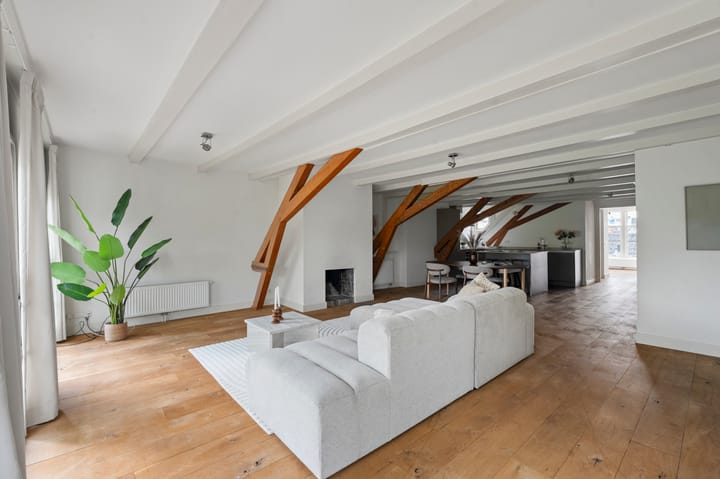 Photo 5 of Singel 72-E
