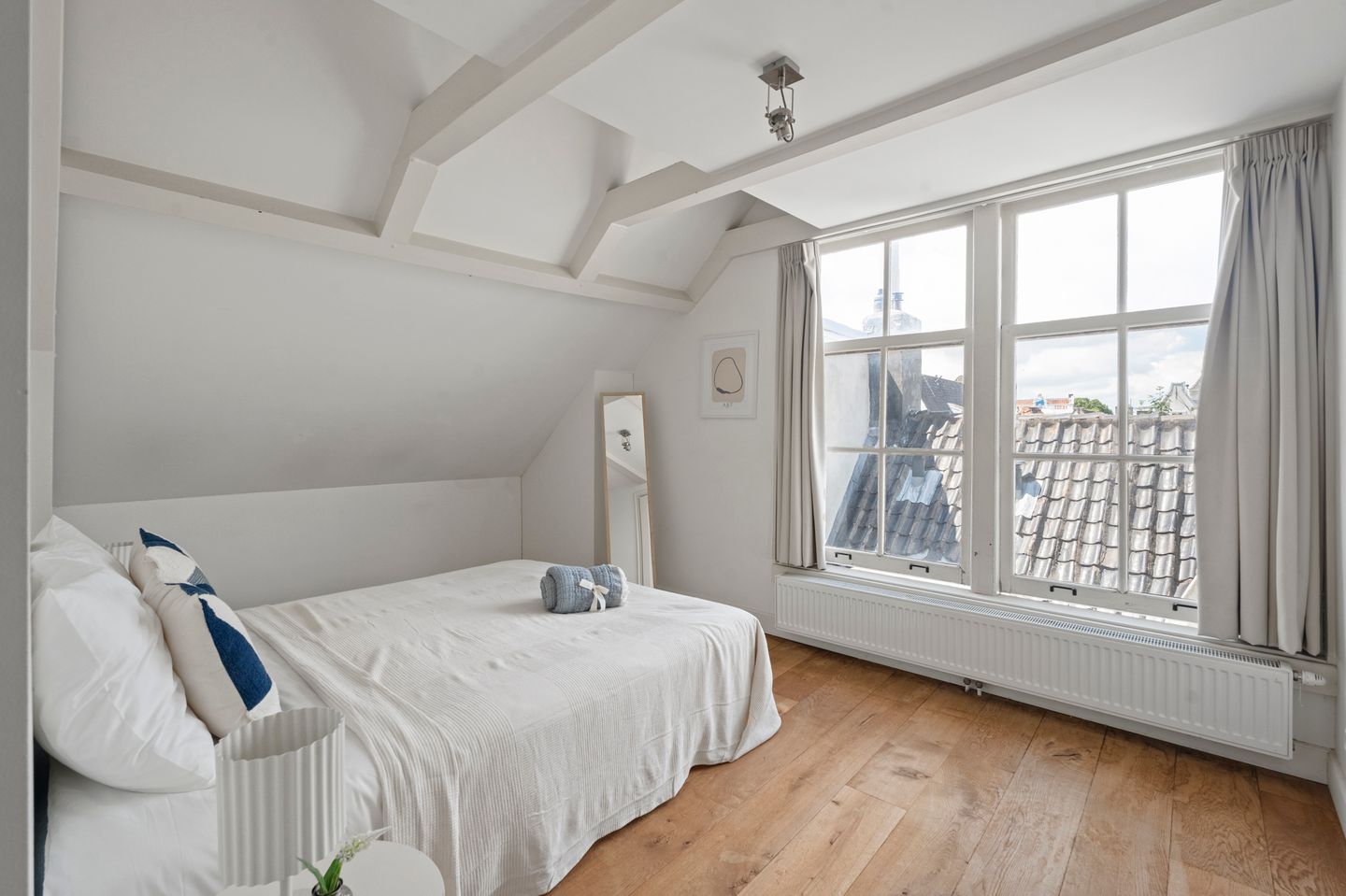 Photo 10 of Singel 72-E