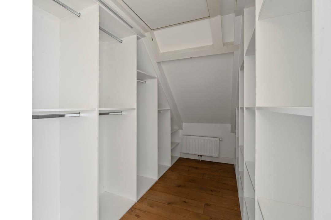 Photo 16 of Singel 72-E