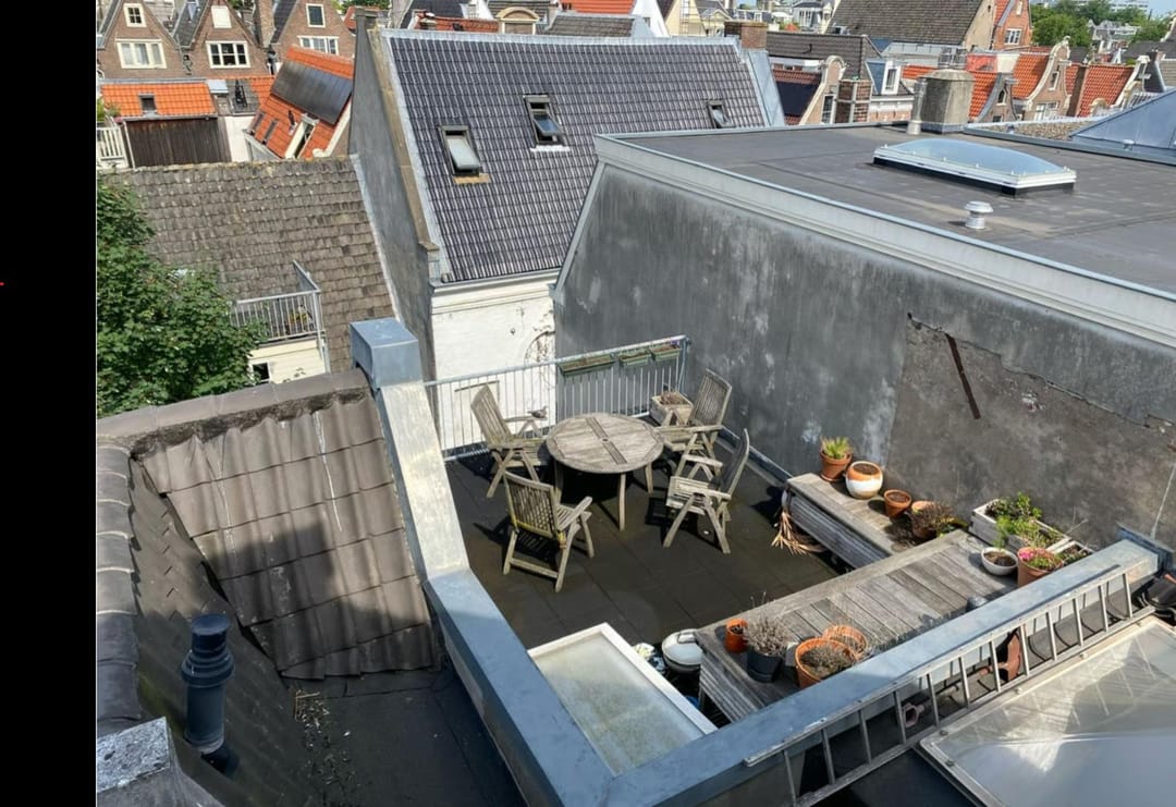 Photo 32 of Singel 72-E