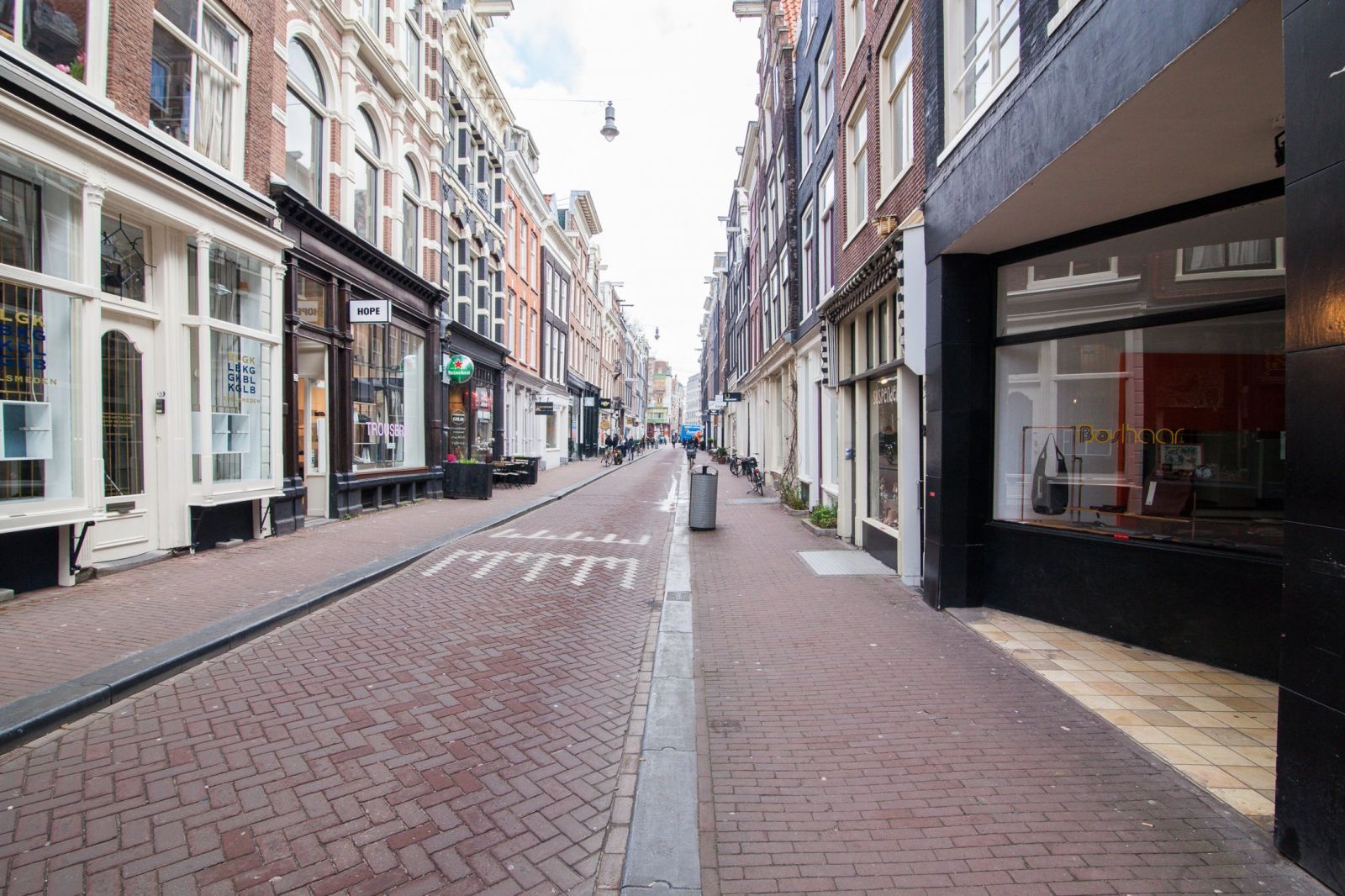 Photo 36 of Singel 72-E