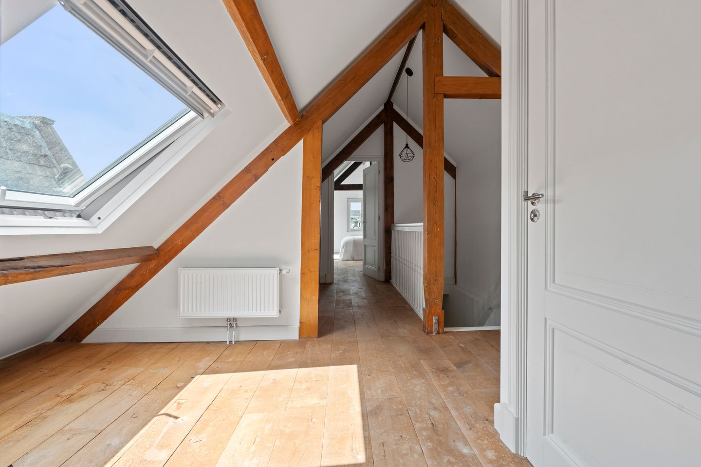 Photo 19 of Singel 72-E