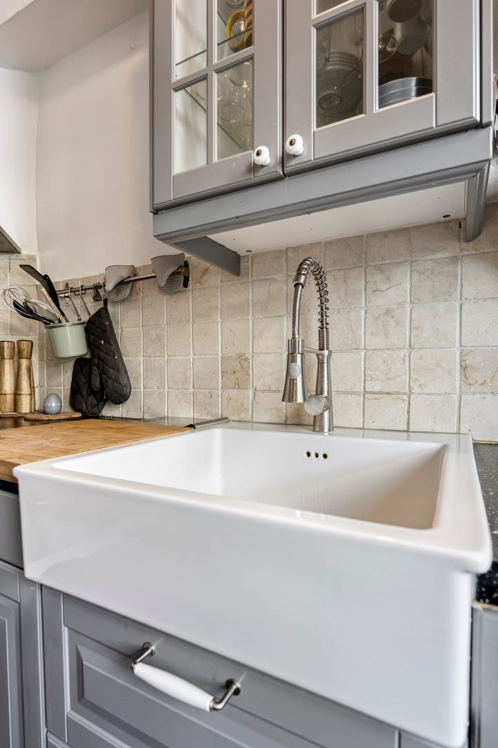 Photo 11 of Liesbergstraat 19