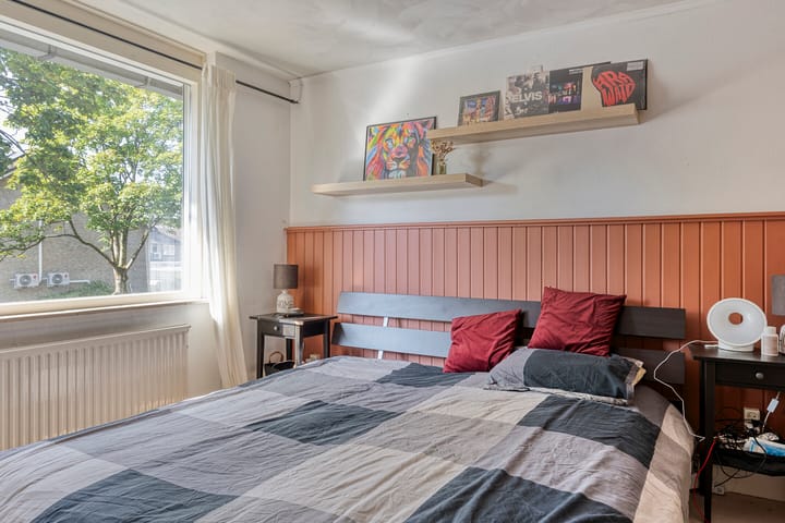 Photo 14 of Liesbergstraat 19