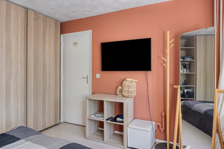 Photo 15 of Liesbergstraat 19