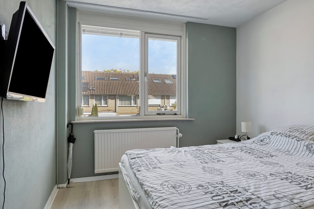 Foto 16 van Liesbergstraat 19