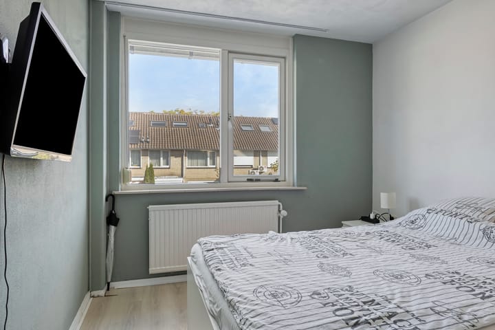 Photo 16 of Liesbergstraat 19