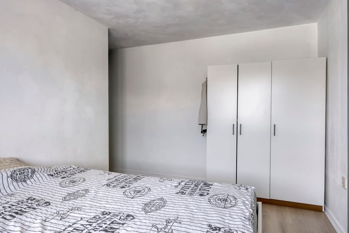 Photo 17 of Liesbergstraat 19