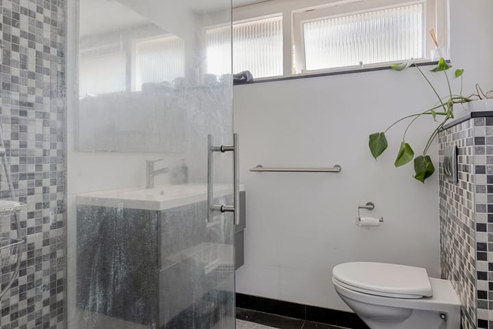 Photo 19 of Liesbergstraat 19