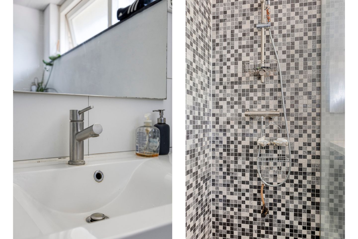 Foto 20 van Liesbergstraat 19