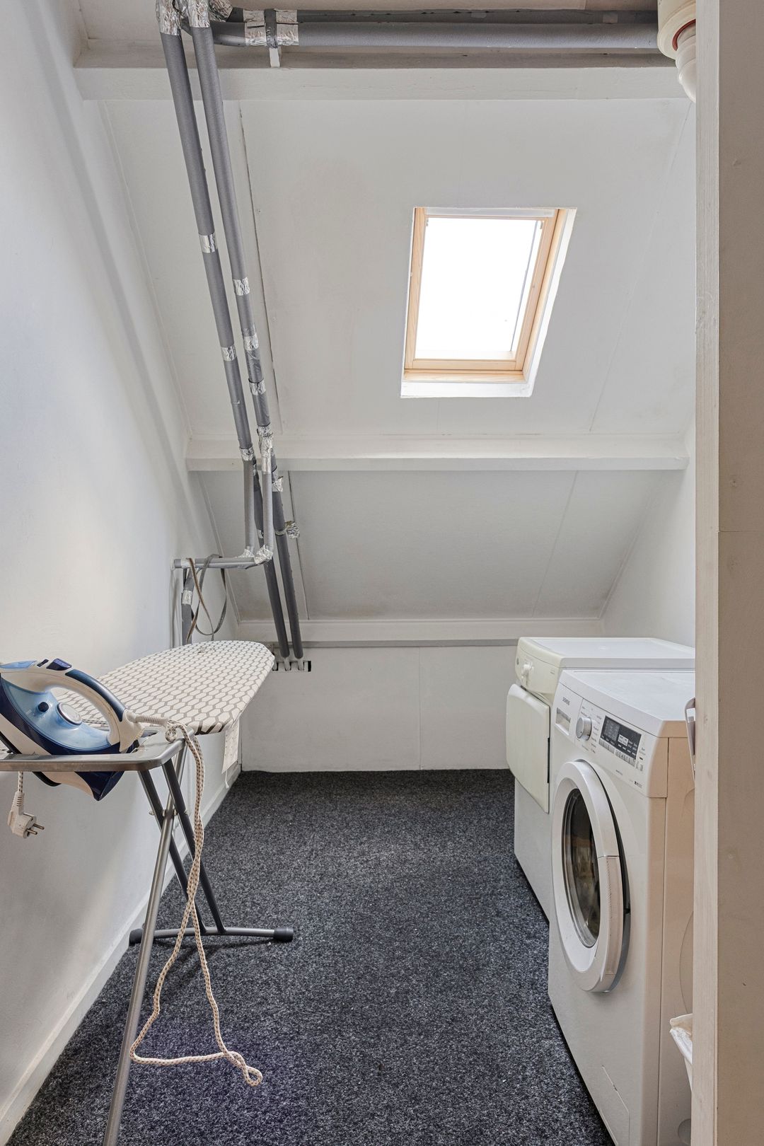 Foto 22 van Liesbergstraat 19