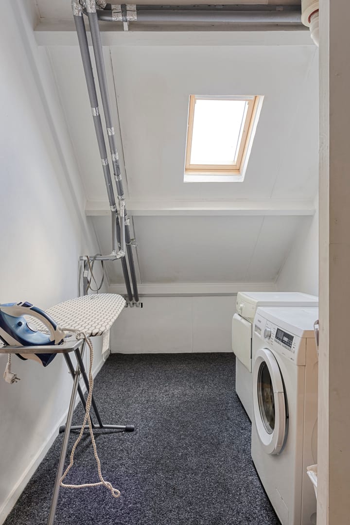 Photo 22 of Liesbergstraat 19