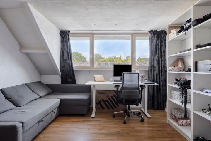 Photo 23 of Liesbergstraat 19