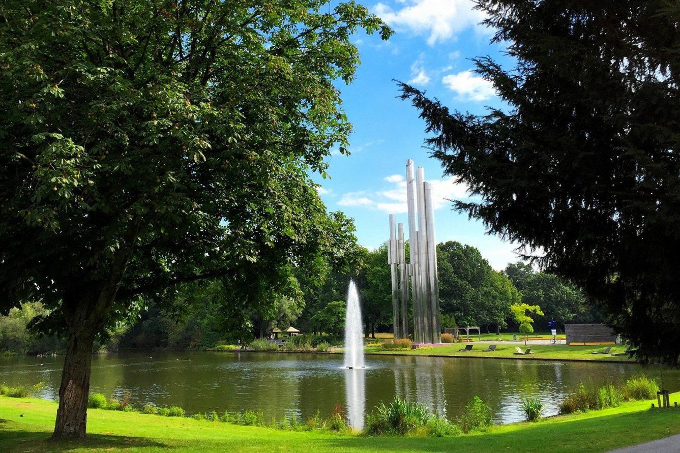 Foto 30 van Liesbergstraat 19