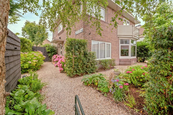 Foto 4 van Papelaan 49