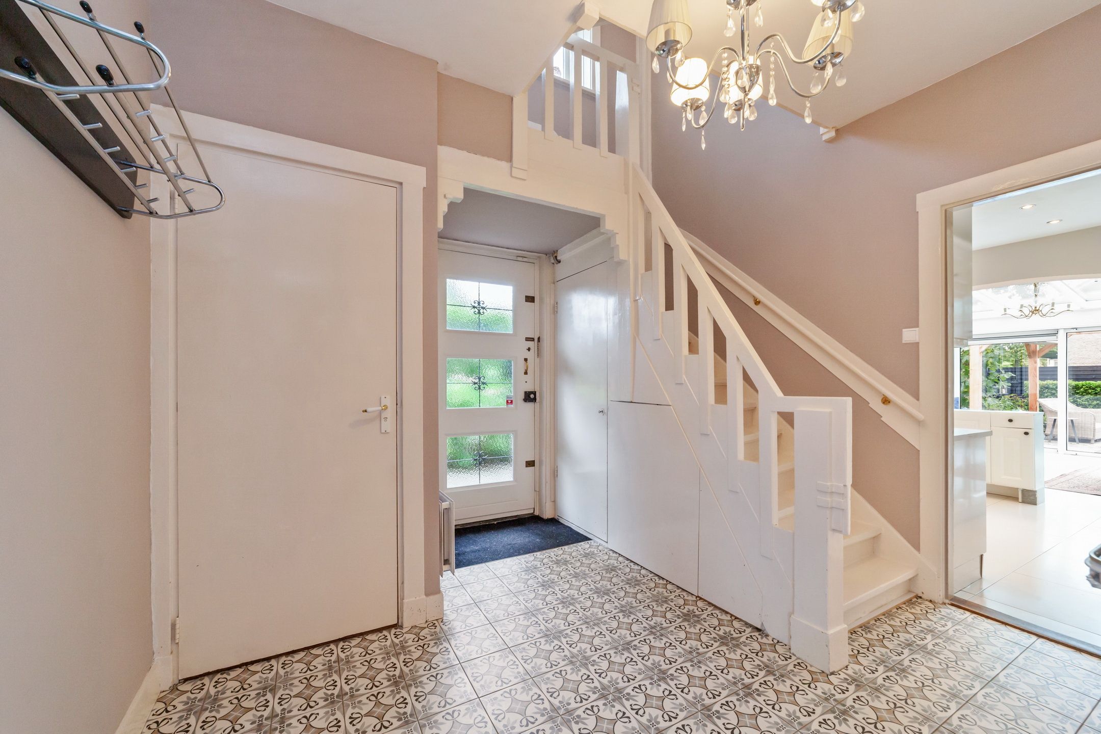 Foto 6 van Papelaan 49