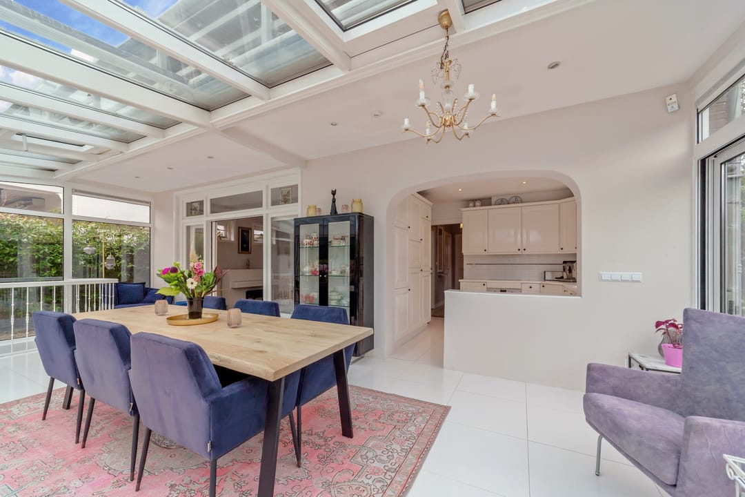 Foto 7 van Papelaan 49