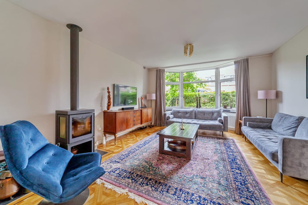 Foto 8 van Papelaan 49