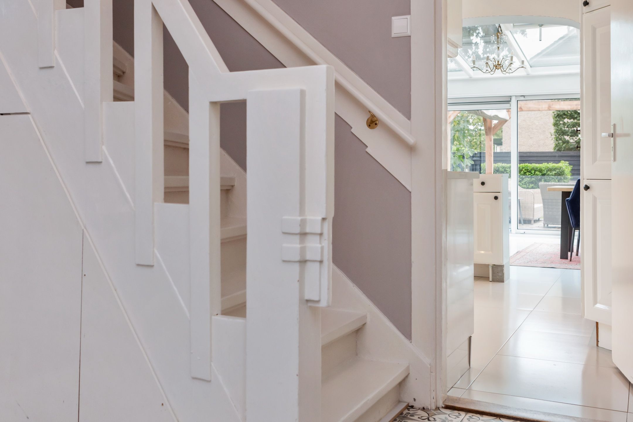 Foto 9 van Papelaan 49