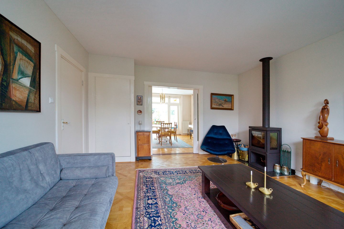 Foto 10 van Papelaan 49