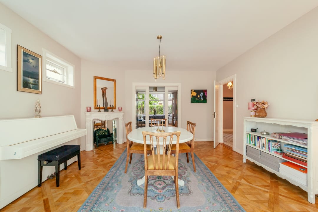 Foto 11 van Papelaan 49