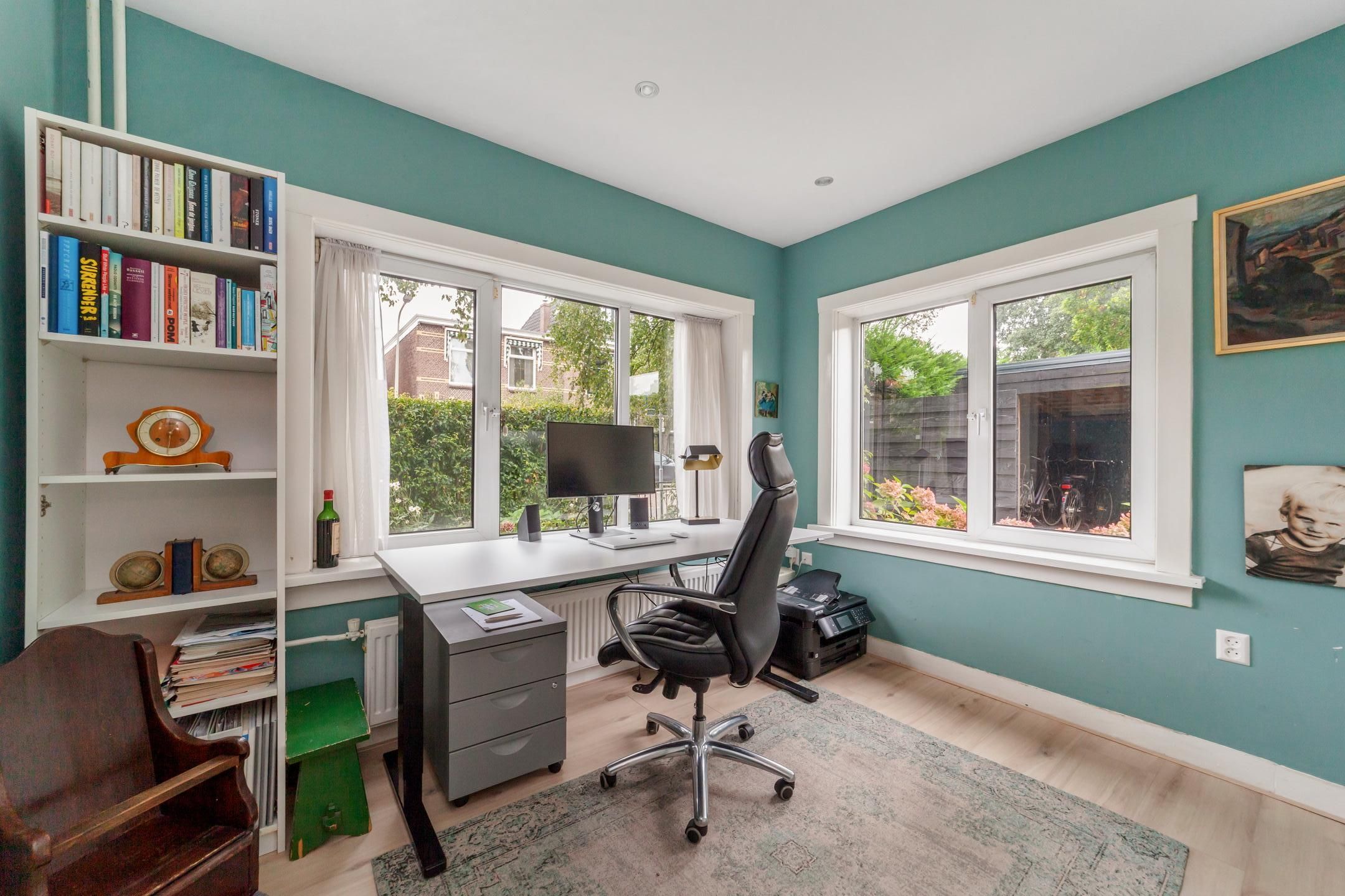 Foto 12 van Papelaan 49