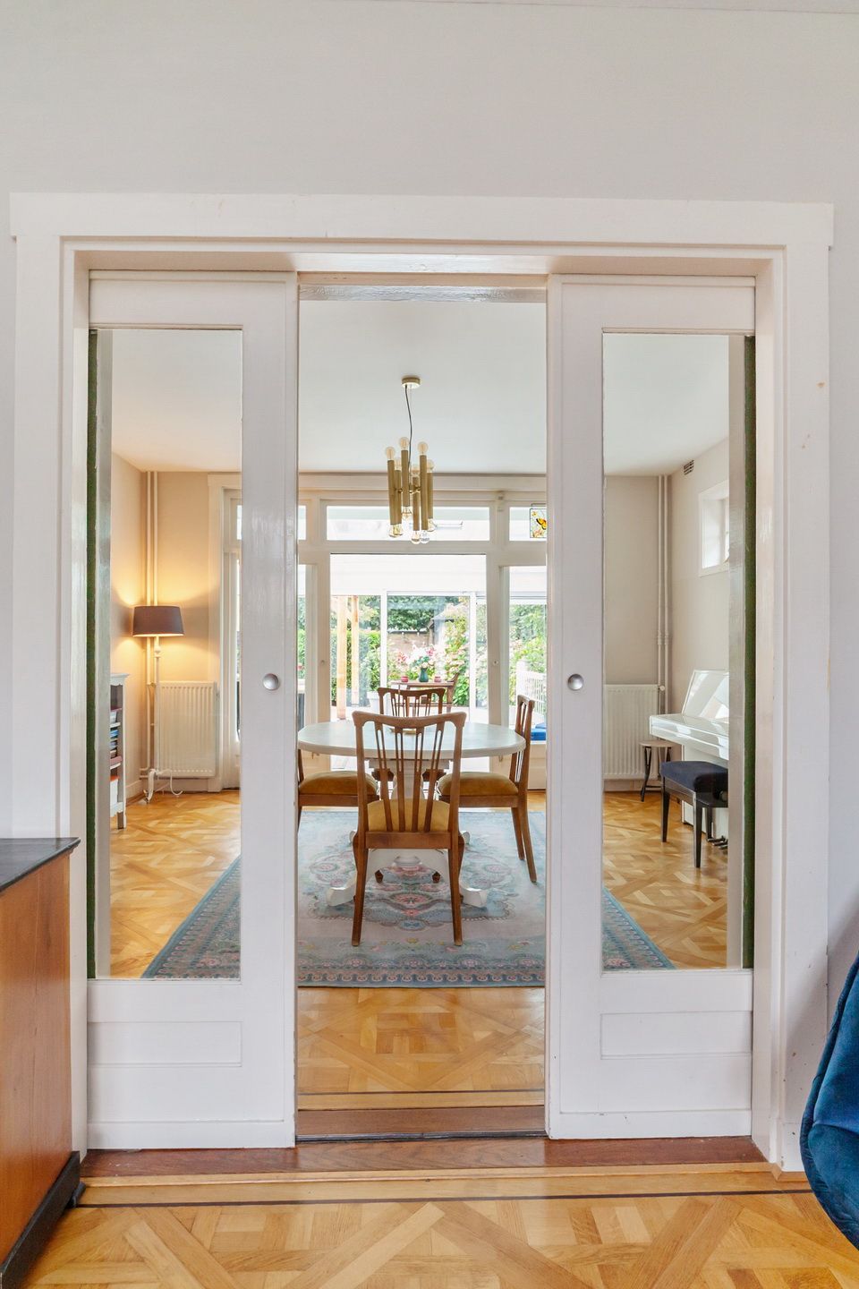 Foto 13 van Papelaan 49