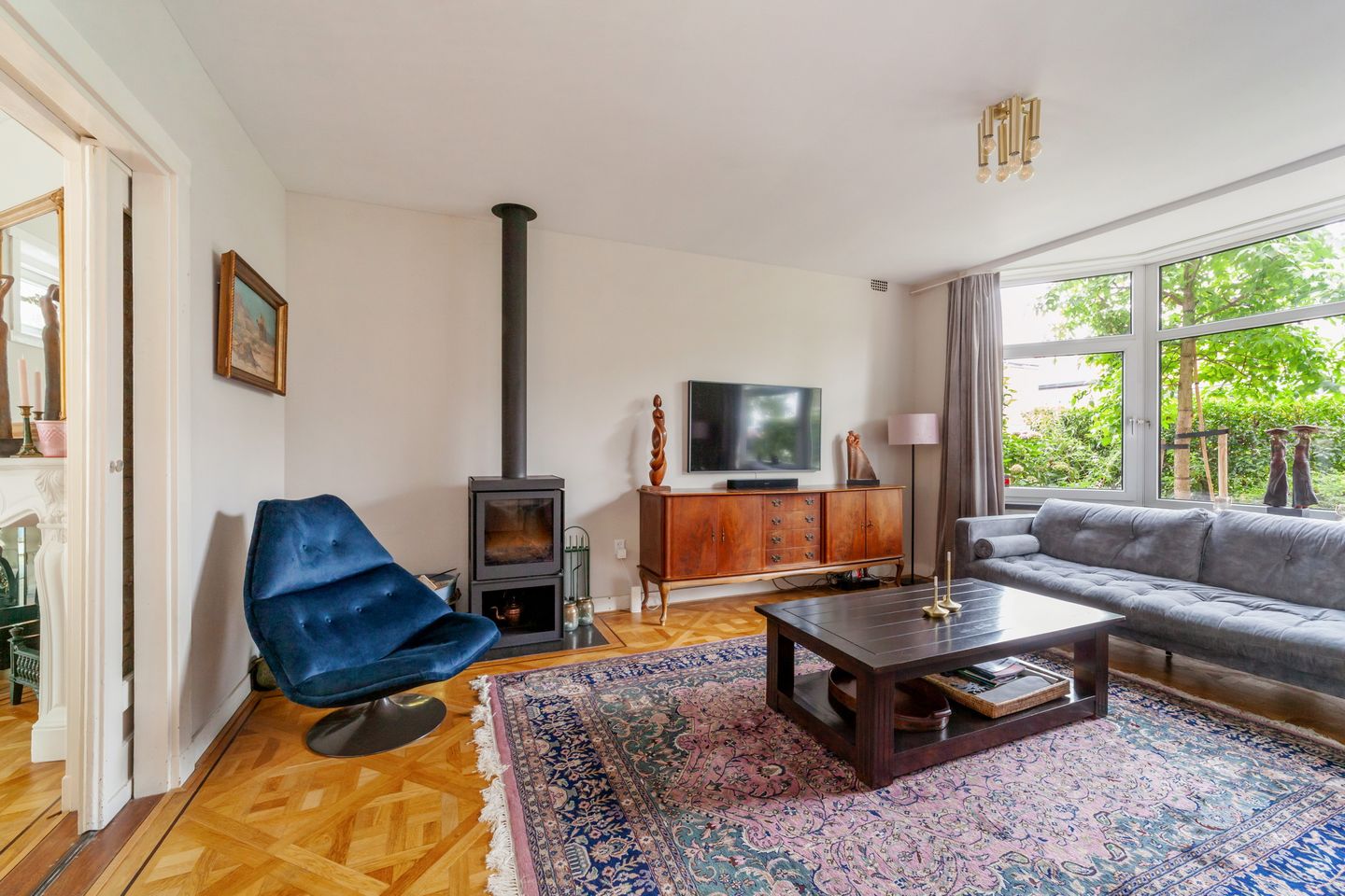 Foto 14 van Papelaan 49