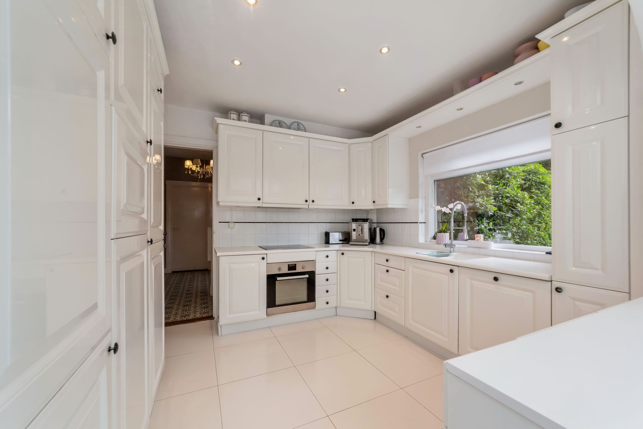 Foto 15 van Papelaan 49