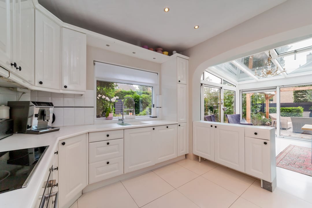 Foto 16 van Papelaan 49