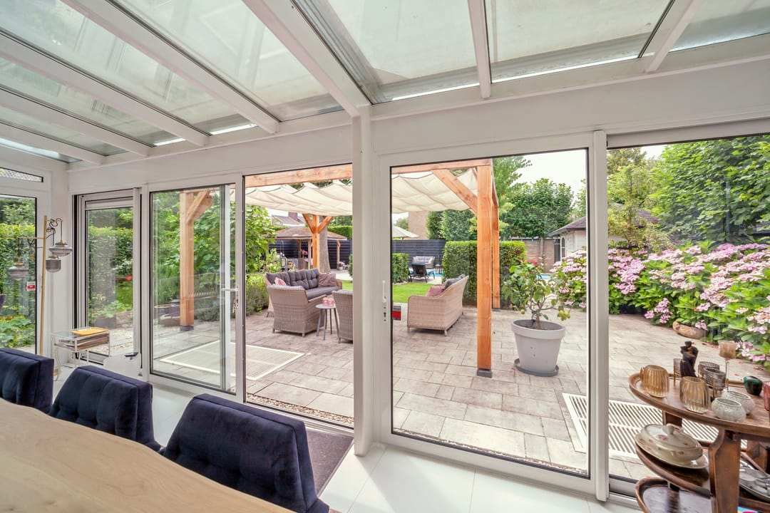 Foto 17 van Papelaan 49