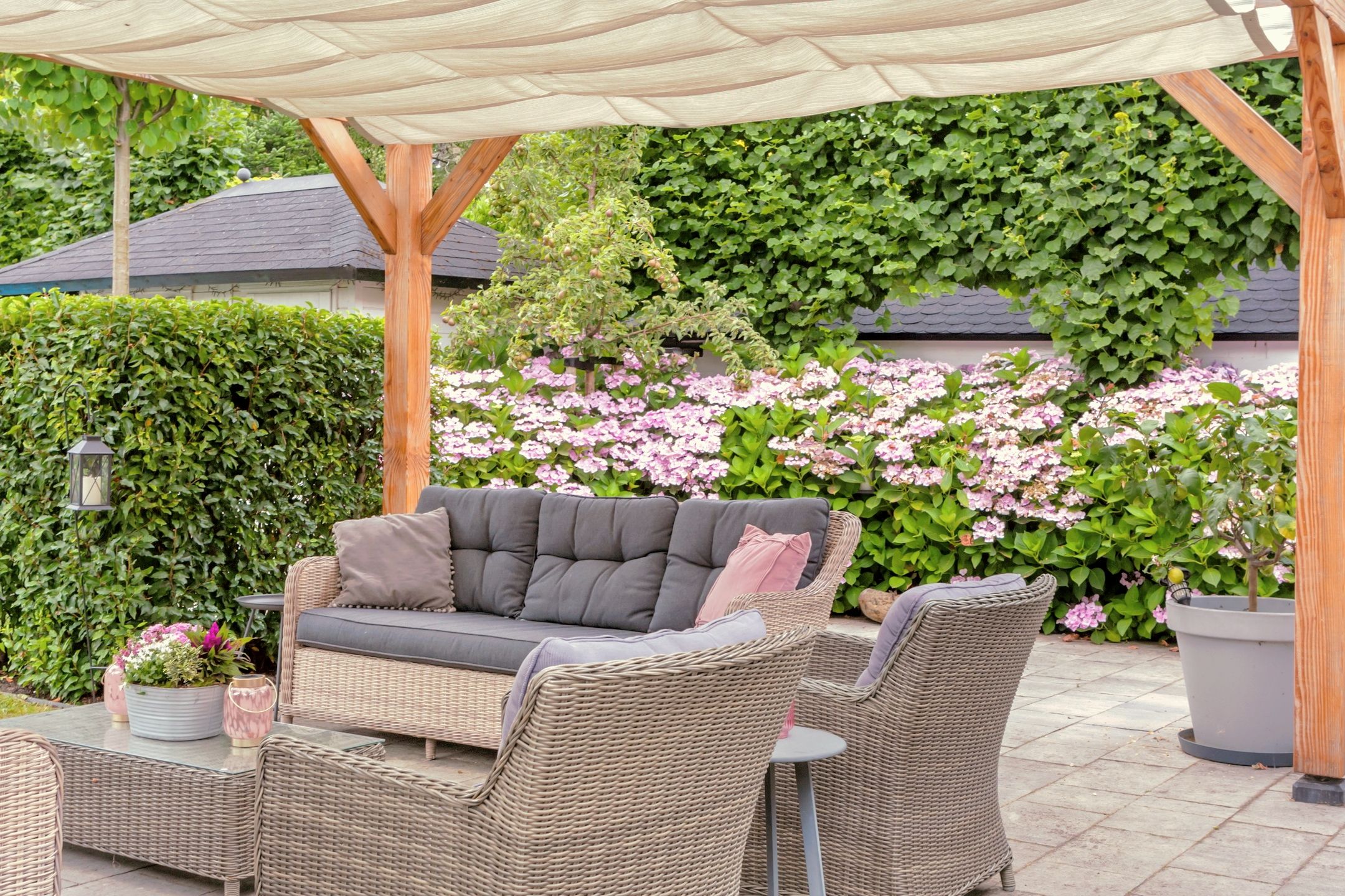 Foto 18 van Papelaan 49