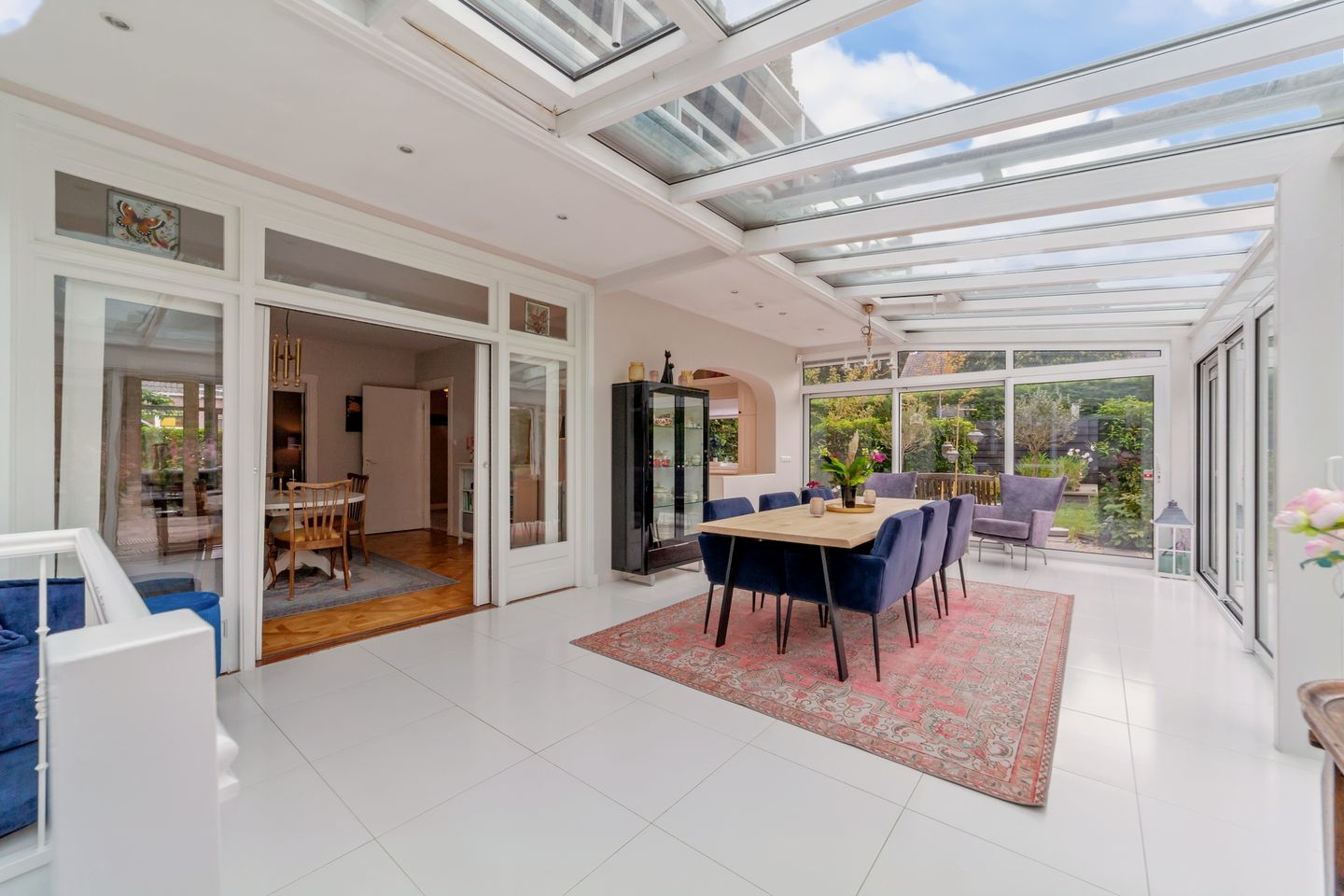 Foto 19 van Papelaan 49