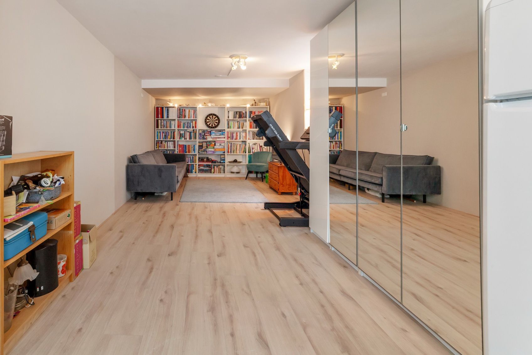 Foto 21 van Papelaan 49