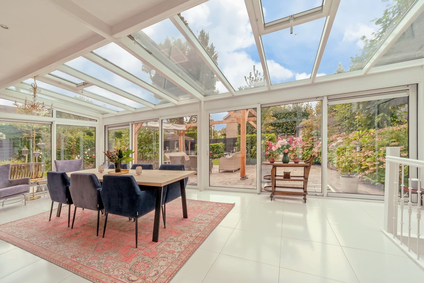 Foto 20 van Papelaan 49